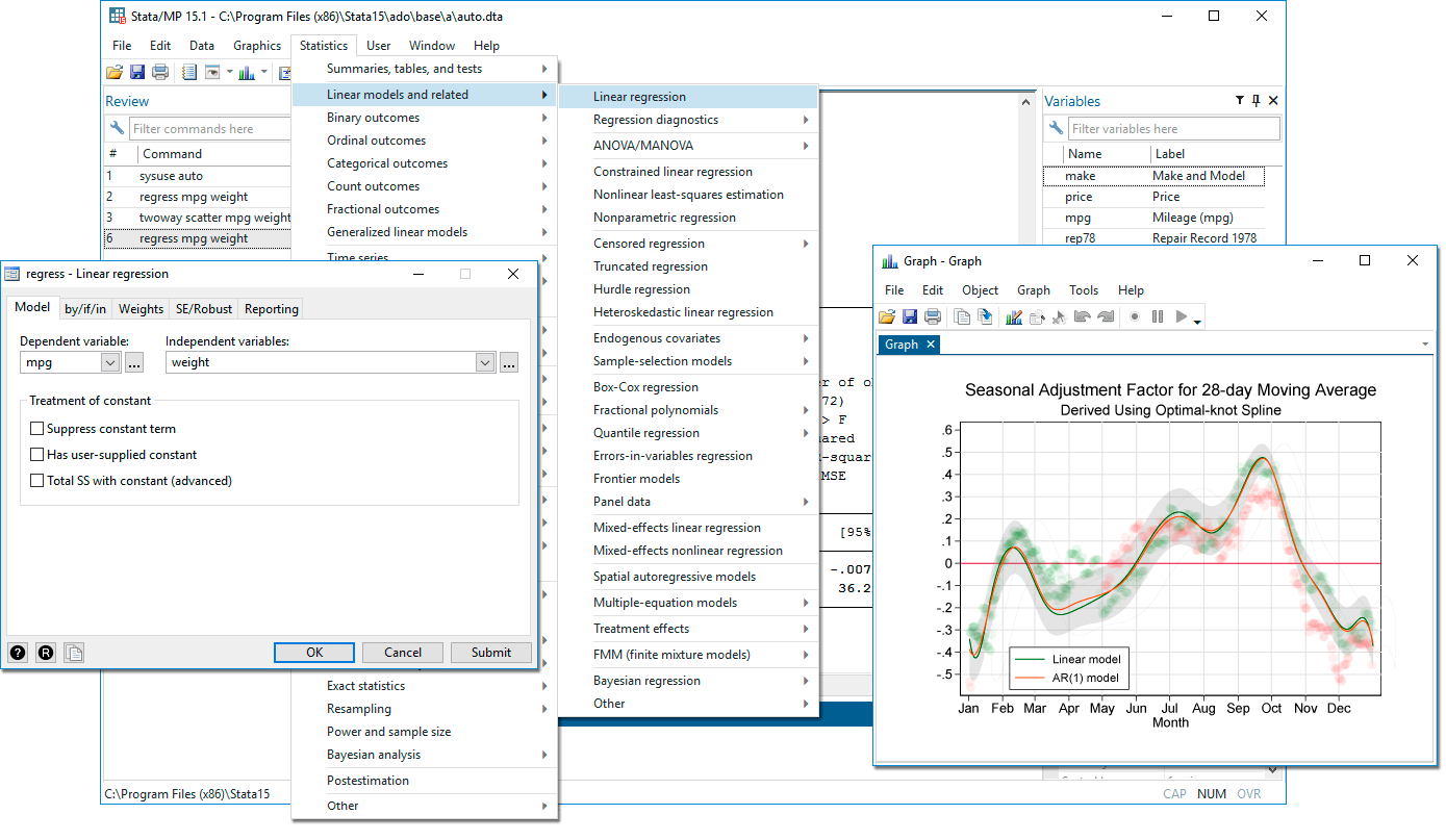 Stata 14 Mac Crack Appsl