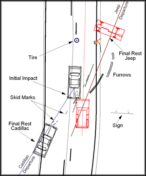 overturned-car-2d